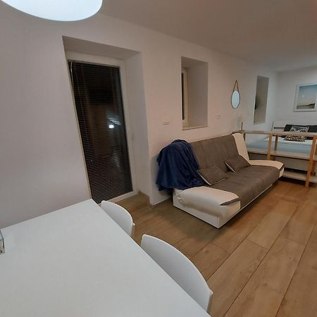 شقة Casa Orange كوبر المظهر الخارجي الصورة