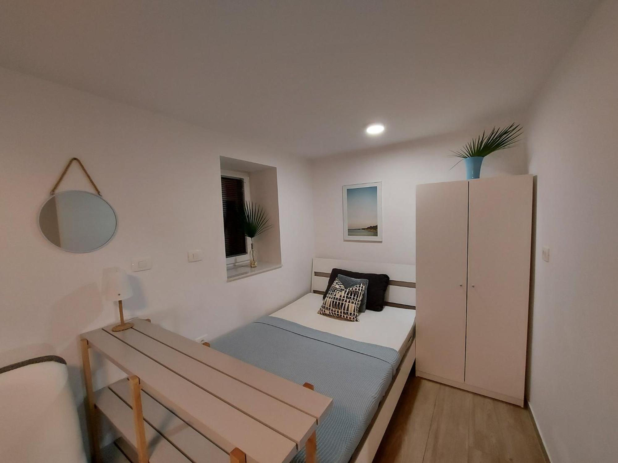 شقة Casa Orange كوبر المظهر الخارجي الصورة