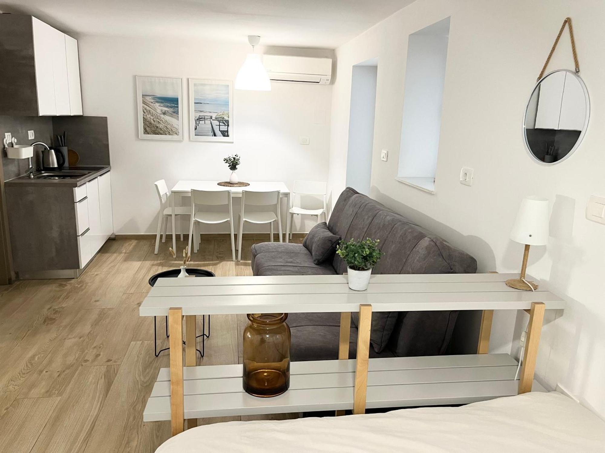 شقة Casa Orange كوبر المظهر الخارجي الصورة