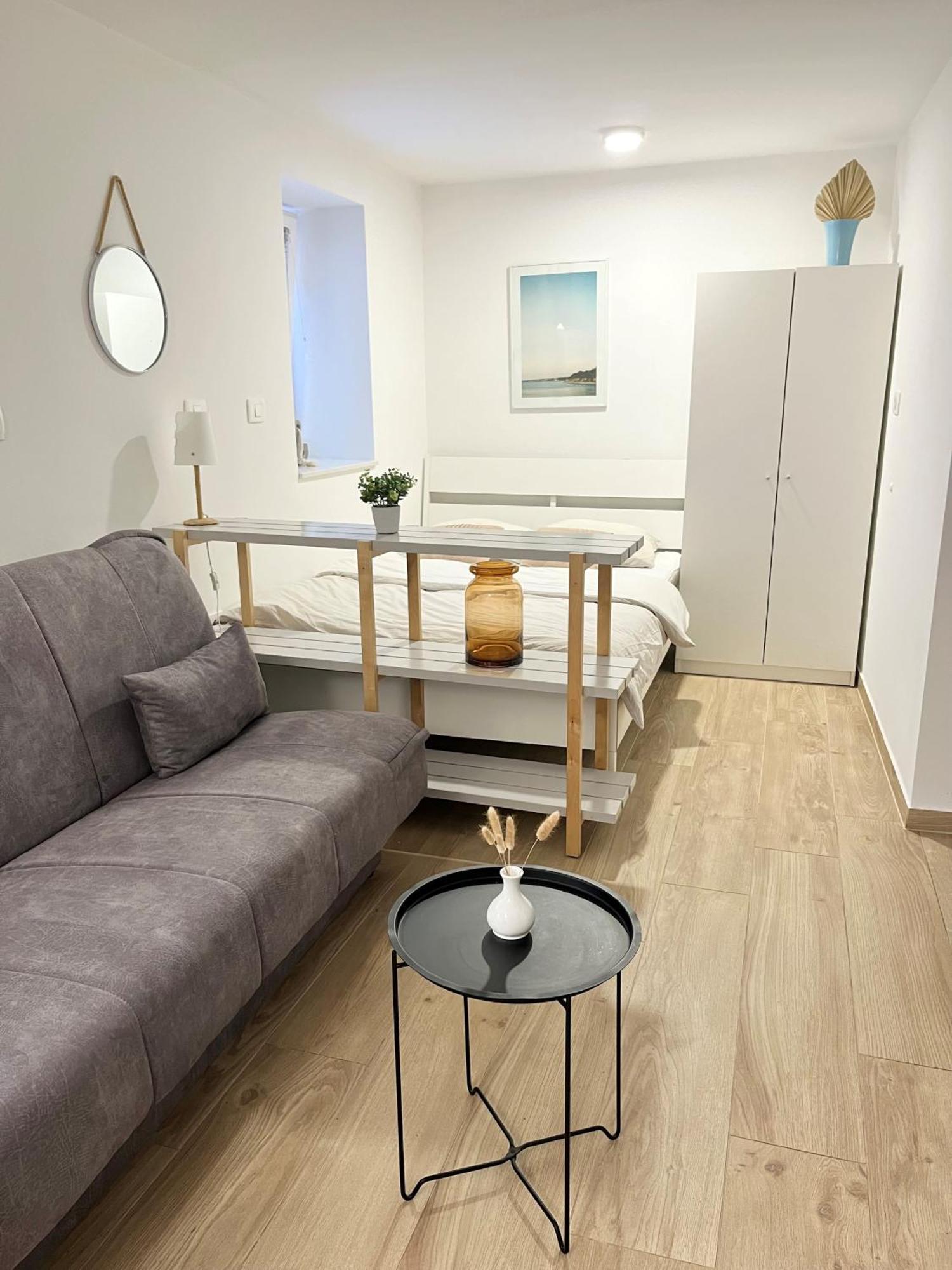 شقة Casa Orange كوبر المظهر الخارجي الصورة